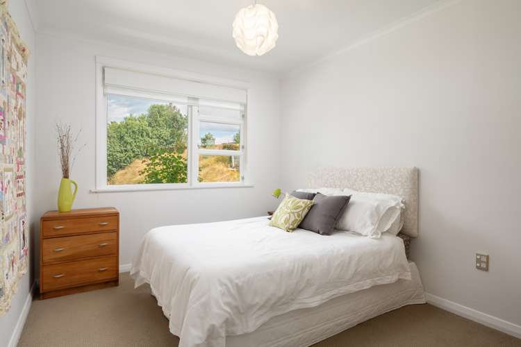 214 High Street Blenheim Central_16