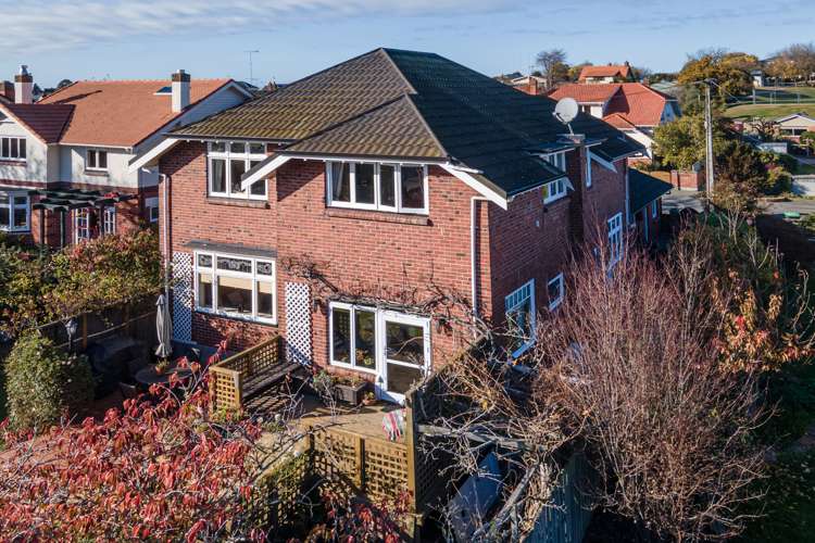 31 Ashbury Avenue Waimataitai_25