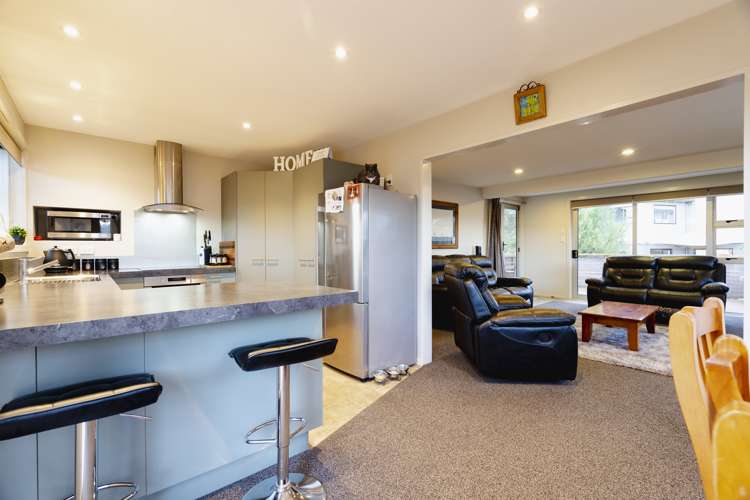 21 Edith Street Fairfield_5