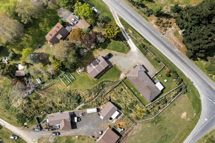 191 Beach Street Waikouaiti_26