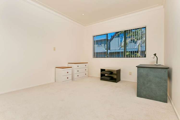 89 Onetaunga Road Chatswood_10