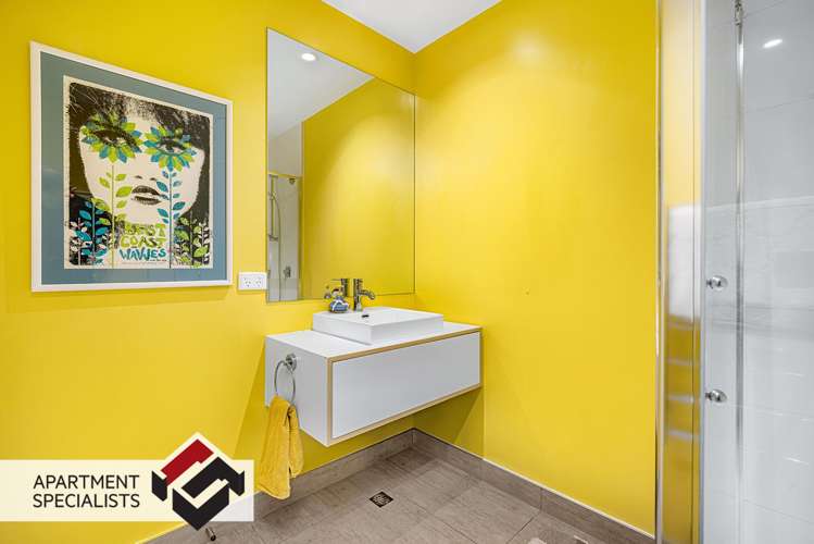 64 Victoria Street Onehunga_17