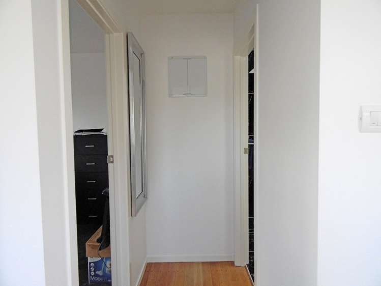 1c Bathurst Road Mount Eden_6