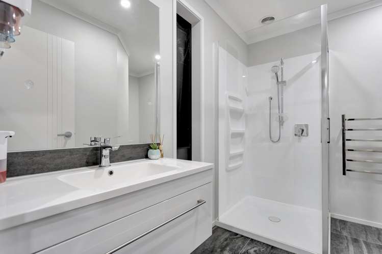 15 Skiffington Road Pokeno_13