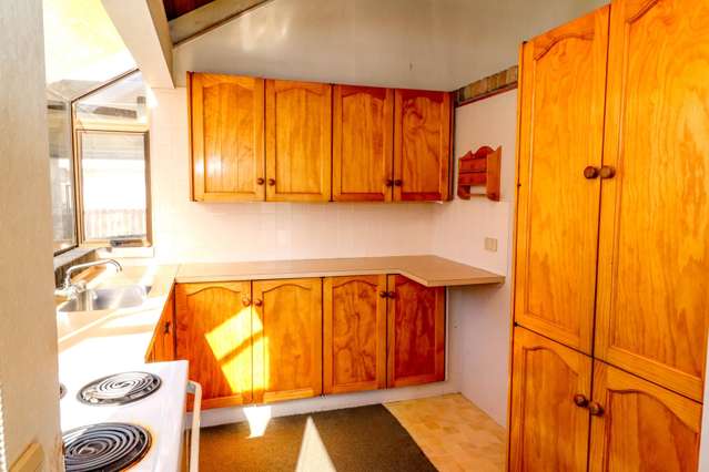 410B Richmond Street Thames_2