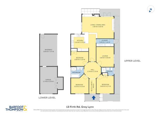 13 Firth Road Grey Lynn_1