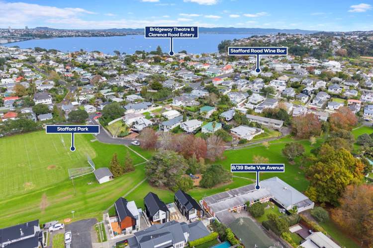 8/39 Belle Vue Avenue Northcote Point_16