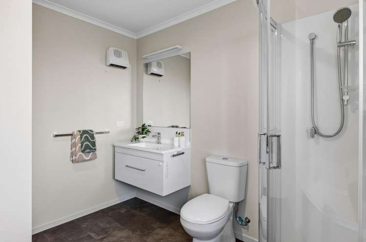 18 Russell Lilley Drive Rolleston_37