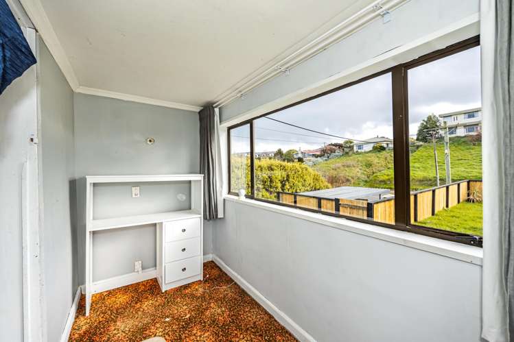 114 Eden Street Oamaru_12