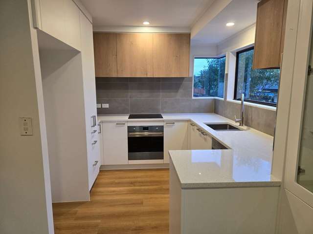 26B Fernlea Rise Bayview_3