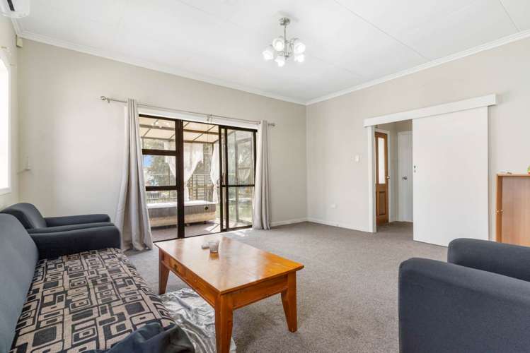 1/33 Avis Avenue Papatoetoe_2