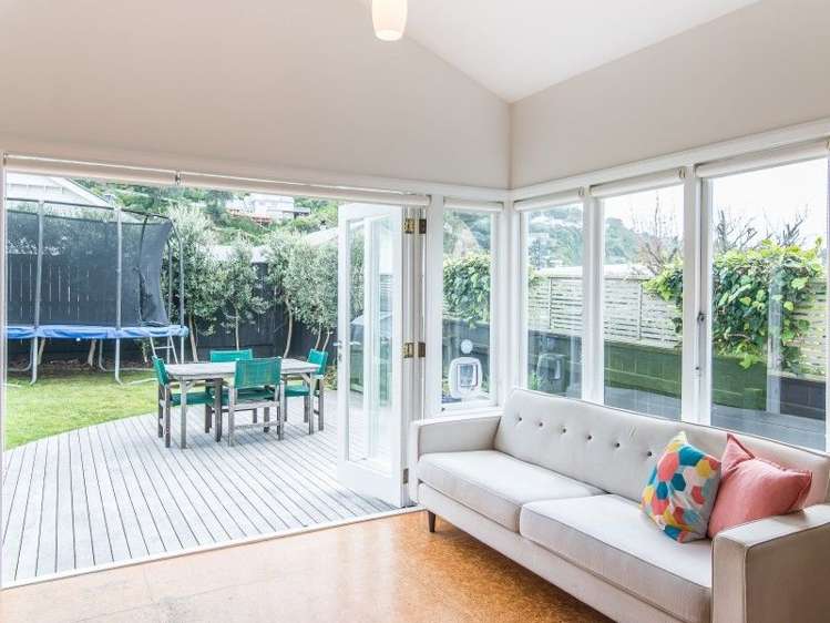 18 Ventnor Street Seatoun_12