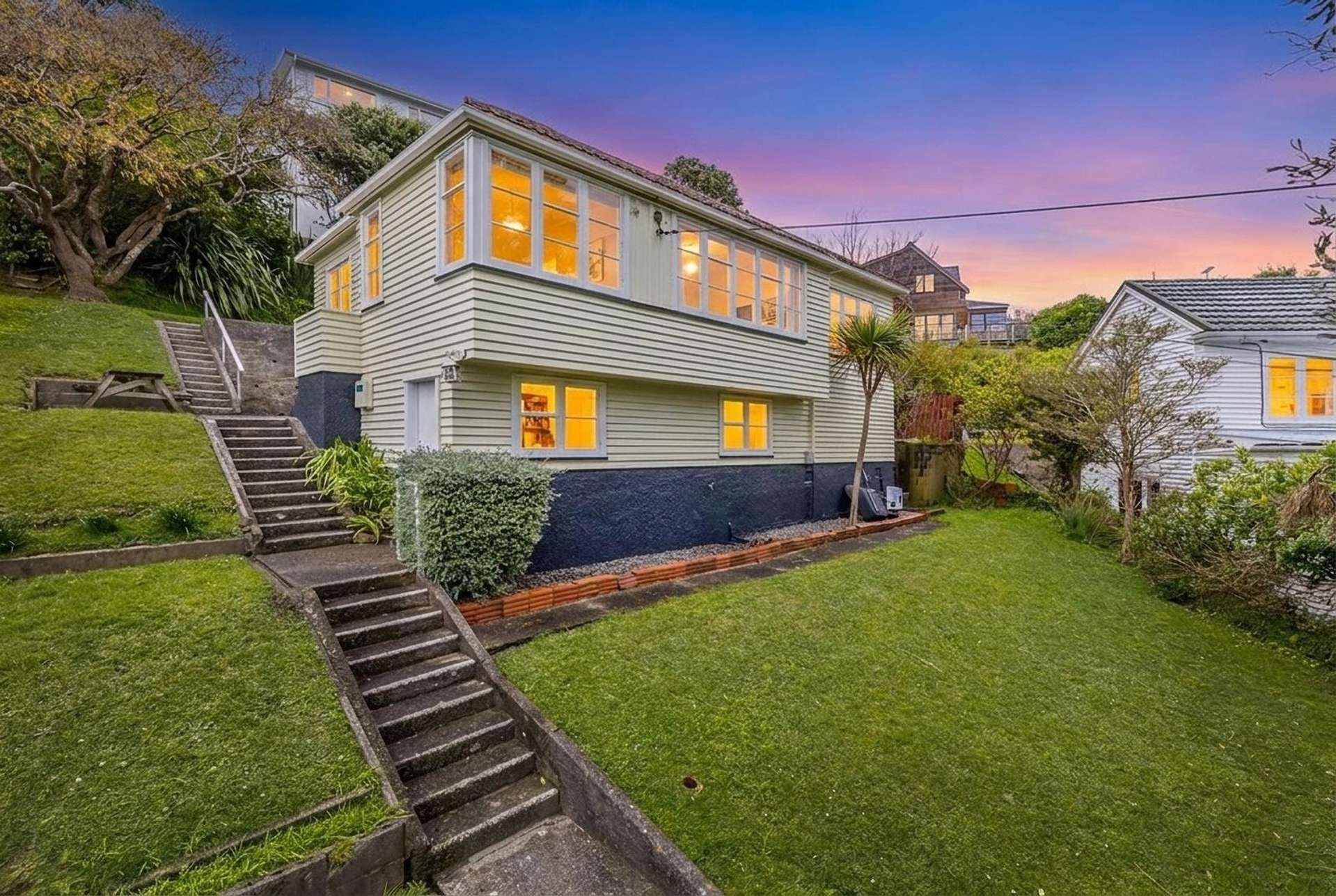 28 Gloucester Street Wilton_0