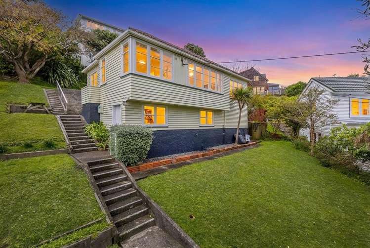 28 Gloucester Street_0