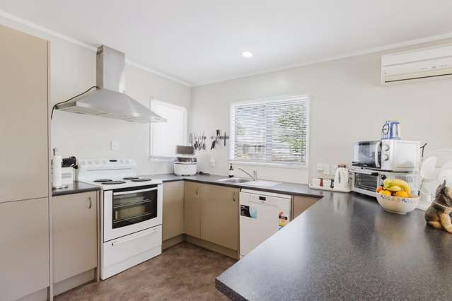 31A Henderson Street Otane_2