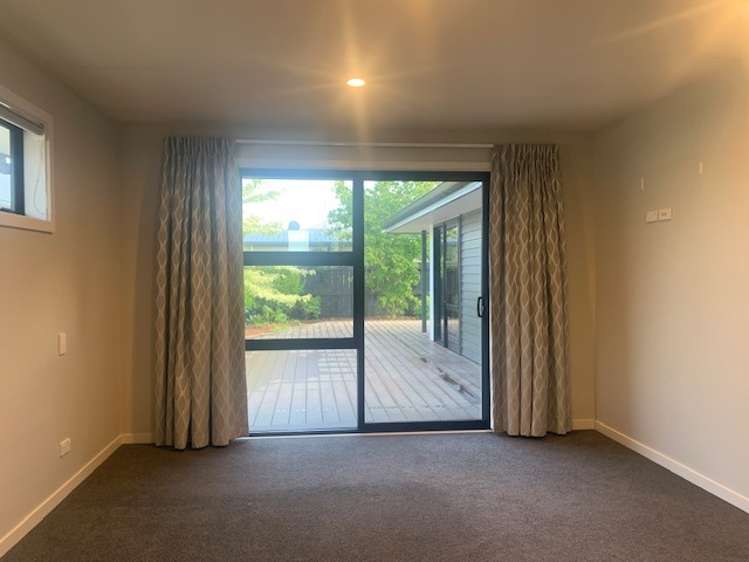 93A McMurdo Street 10001_6