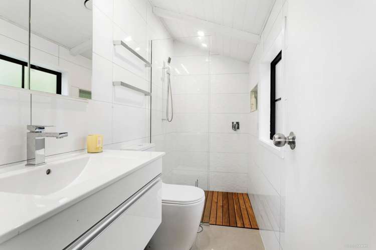 36b New Windsor Road Avondale_16