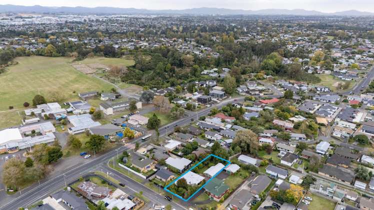 3 Ngaere Avenue Chartwell_29