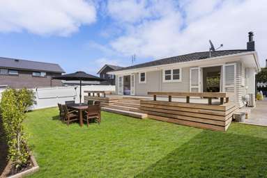 43 Waitangi Road_1