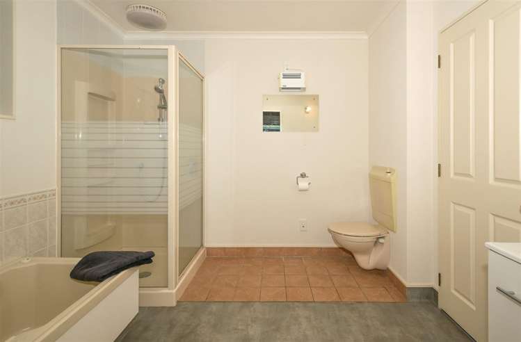 15a Buick Street Redwoodtown_15