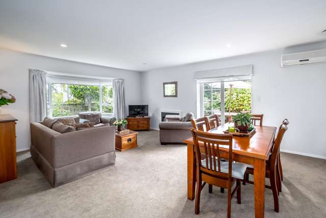 15 Second Street Lansdowne_2