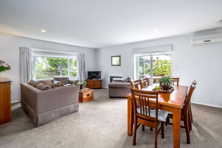 15 Second Street Lansdowne_2