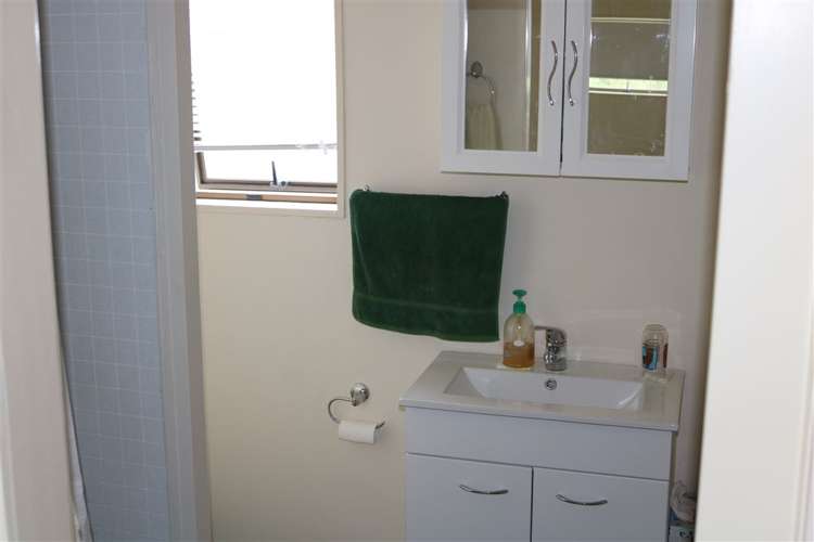 16 Shoalhaven Street Paeroa_11