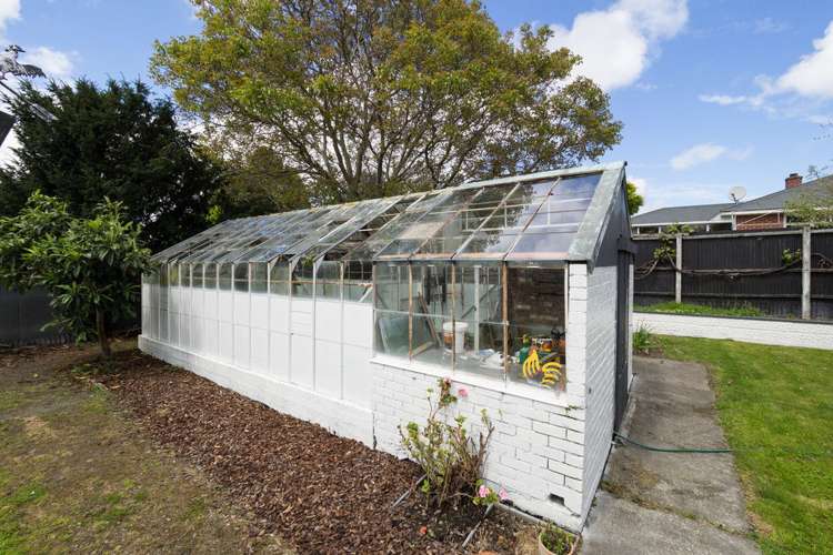 16 Cross Street Allenton_8