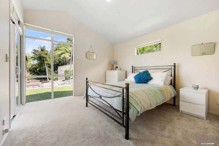 29 Beach Street Sandspit_16