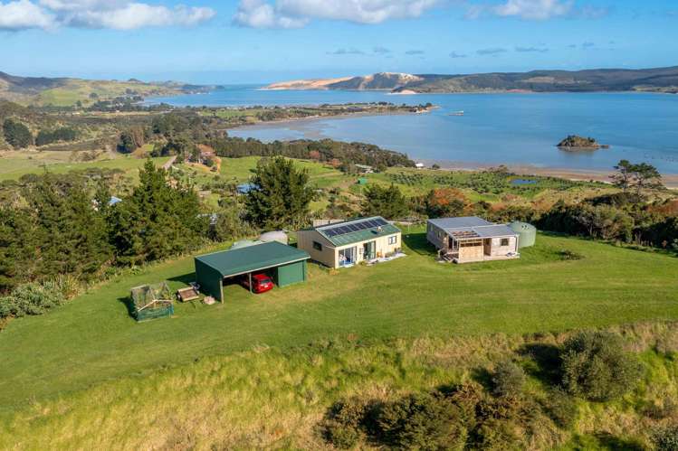116C Waione Road Opononi_1