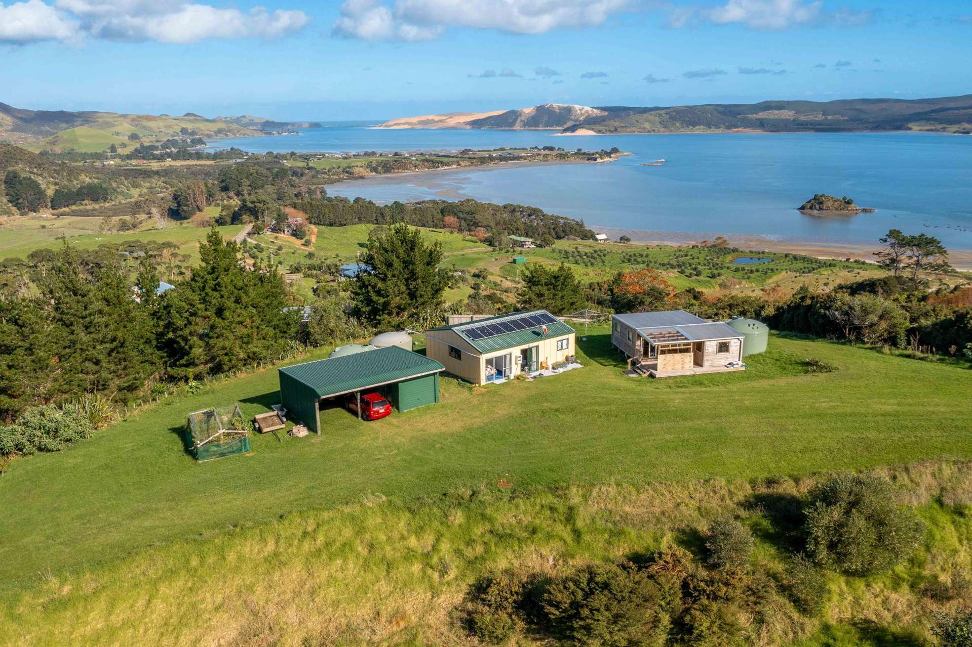 116C Waione Road Opononi_0