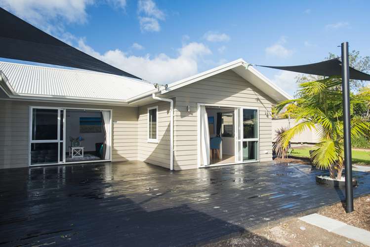 32 Emily Street Riverdale_13