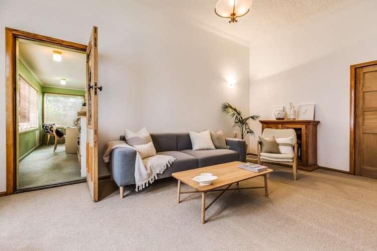 45 Dexter Avenue Mount Eden_9