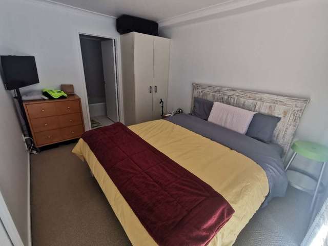 9D/18 Ronwood Avenue Manukau_3