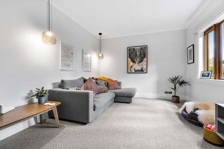 246 Tiffin Road Gladstone_12