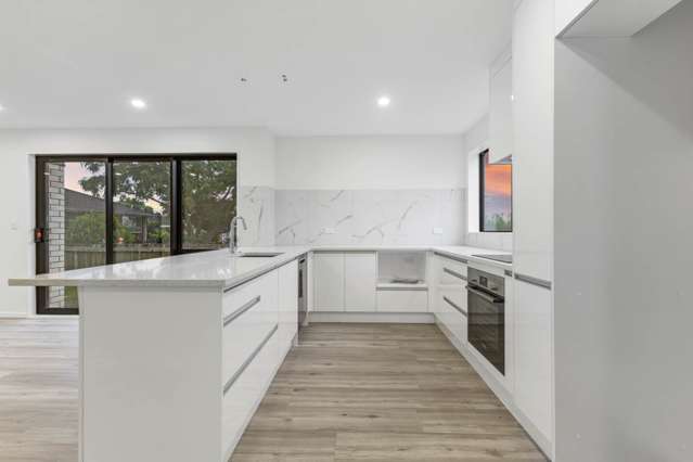 37 Paapaakiri Loop Takanini_1