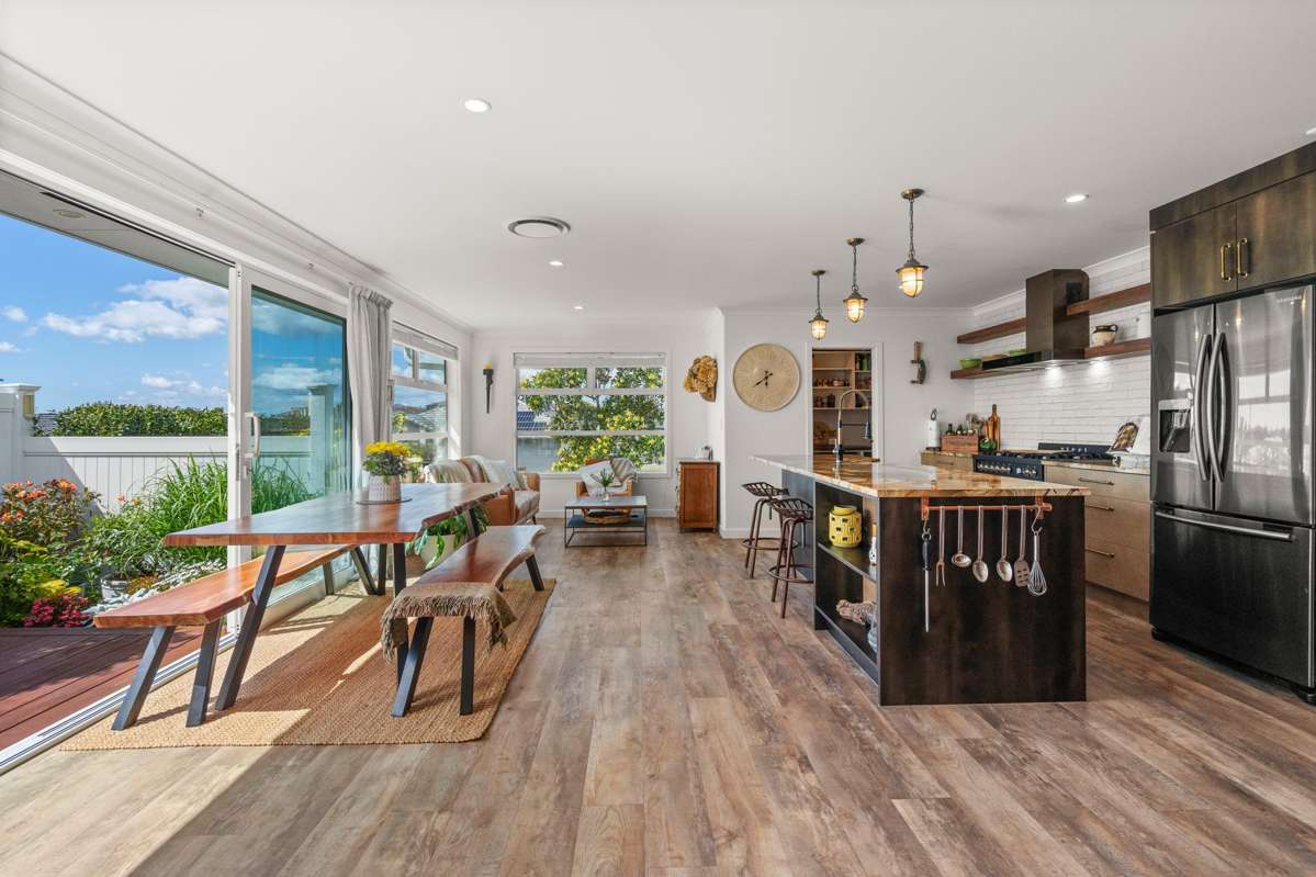 29 Lakeside Terrace_1