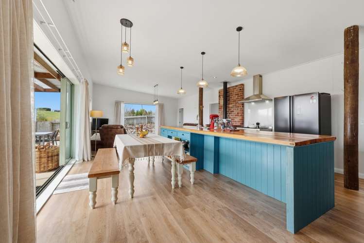 164 Akatore Road_5