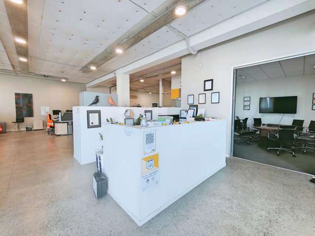 BR01/78-96 New North Road Eden Terrace_2