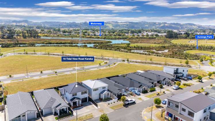 15 Tidal View Road Karaka_15