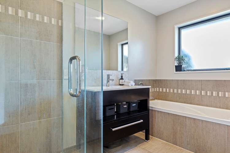 26 Elm Drive Rangiora_14