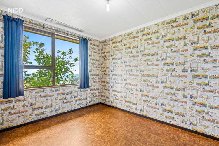 322 Highcliff Road Highcliff_13