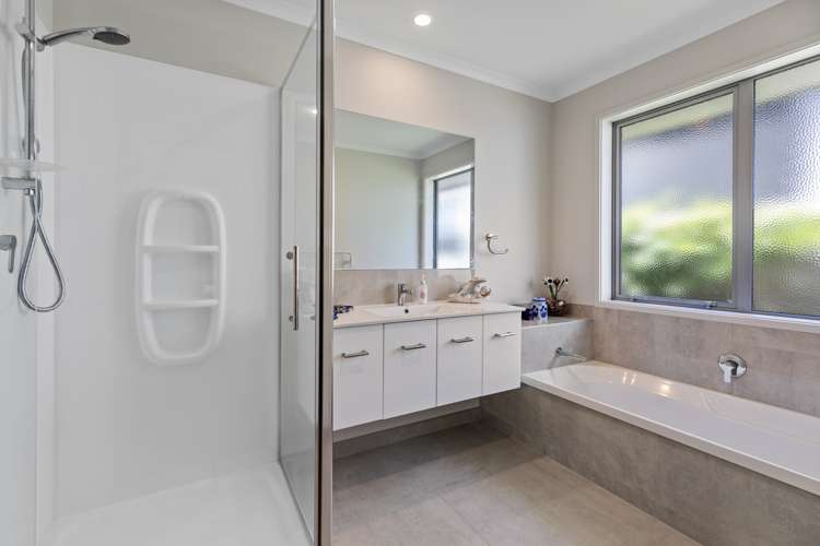 127 Palm Springs Boulevard Papamoa_9