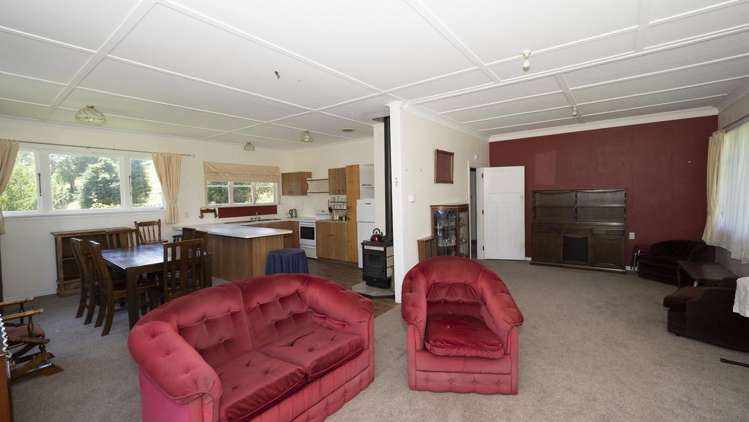 404 North Road Mauriceville_4