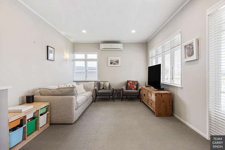 11 Allenby Road Papatoetoe_10