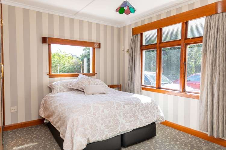 10 Crewe Street Gore_13