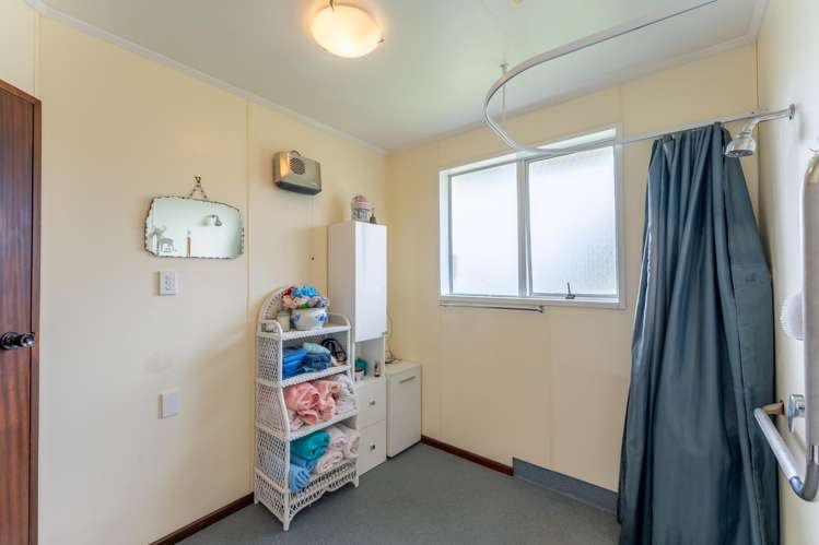 14 Morgans Road Glenwood_19