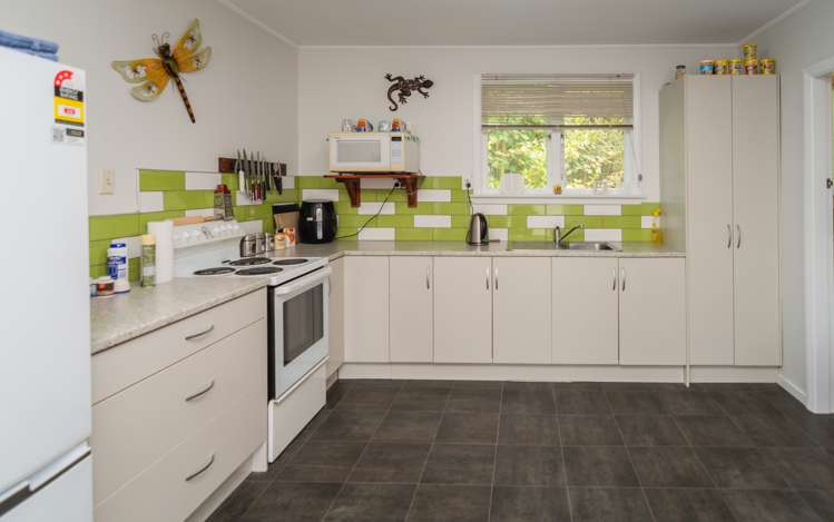 20 Burgess Street Pleasant Point_5