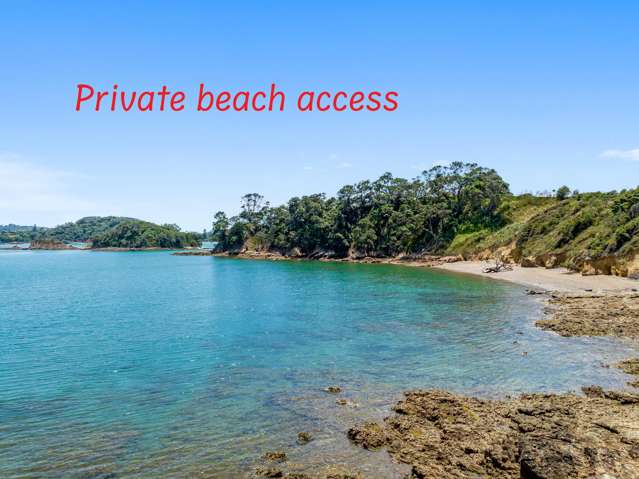 211 Te Whau Drive Waiheke Island_1