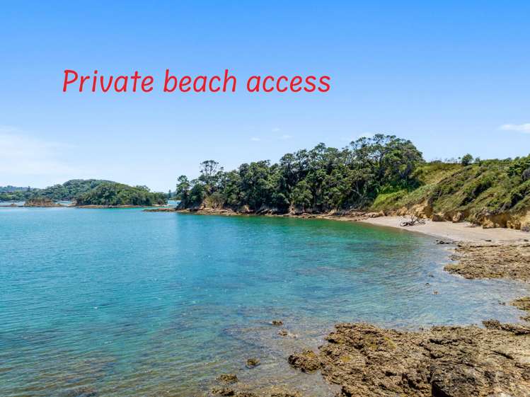 211 Te Whau Drive_2